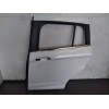 Recambio de puerta lateral corredera izquierda para ford b-max titanium referencia OEM IAM   