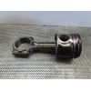 Recambio de piston para kia sorento 2.5 crdi vgt ex1 referencia OEM IAM   