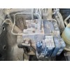 Recambio de abs para subaru tribeca b9 limited referencia OEM IAM 27536XA01A 1338007131 W2