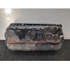 Recambio de carter para chrysler voyager (rg) 2.8 crd lx grand voyager referencia OEM IAM   