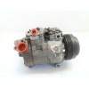 Recambio de compresor aire acondicionado para bmw serie 5 berlina (e39) 520i referencia OEM IAM 4472009750  