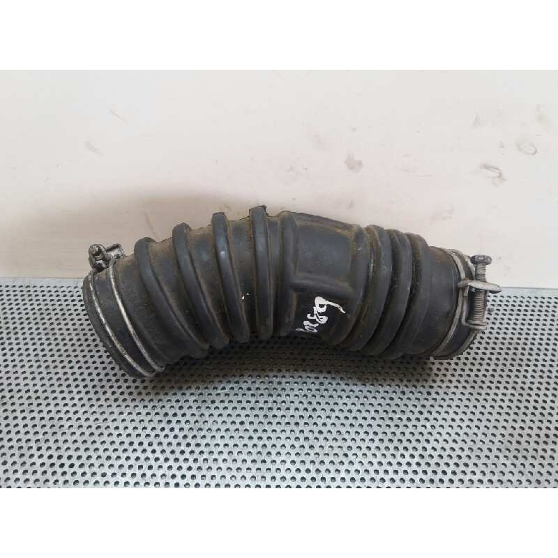 Recambio de tubo para daihatsu charade 1.3 referencia OEM IAM 1788787719 - Rojo 4