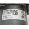 Recambio de abs para peugeot 3008 allure referencia OEM IAM 9826694380 9812786180 