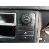 Recambio de sistema audio / radio cd para volvo xc90 d5 executive (7 asientos) (136kw) referencia OEM IAM   