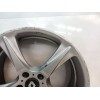 Recambio de llanta para renault laguna ii (bg0/1_) 1.9 dci (bg08, bg0g) referencia OEM IAM 18X75JJ  