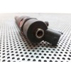 Recambio de inyector para fiat doblo (119) 1.9 jtd cat referencia OEM IAM 0445110119  BOSCH