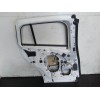 Recambio de puerta lateral corredera izquierda para ford b-max titanium referencia OEM IAM   