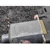 Recambio de elevalunas trasero derecho para volkswagen polo (6r1) sport referencia OEM IAM 6R0959812F 0130822533 
