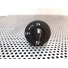 Recambio de mando multifuncion para renault megane iii berlina 5 p dynamique referencia OEM IAM 8200169589D  