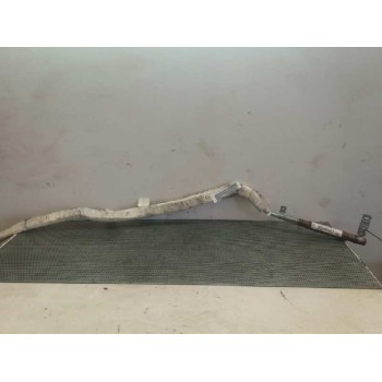 AIRBAG CORTINA DELANTERO DERECHO 8P3880742A 