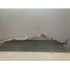 Recambio de airbag cortina delantero derecho para audi a3 (8p) 1.9 tdi referencia OEM IAM 8P3880742A  