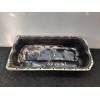 Recambio de carter para chrysler voyager (rg) 2.8 crd lx grand voyager referencia OEM IAM   
