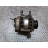 Recambio de alternador para chrysler voyager (gs) 2.4 le referencia OEM IAM 4727220 1210003521 