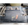 Recambio de abs para subaru tribeca b9 limited referencia OEM IAM 27536XA01A 1338007131 W2