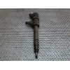 Recambio de inyector para fiat doblo (119) 1.9 jtd cat referencia OEM IAM 0445110119  BOSCH