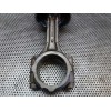 Recambio de piston para kia sorento 2.5 crdi vgt ex1 referencia OEM IAM   