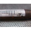Recambio de airbag cortina delantero derecho para audi a3 (8p) 1.9 tdi referencia OEM IAM 8P3880742A  