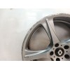 Recambio de llanta para renault laguna ii (bg0/1_) 1.9 dci (bg08, bg0g) referencia OEM IAM 18X75JJ  