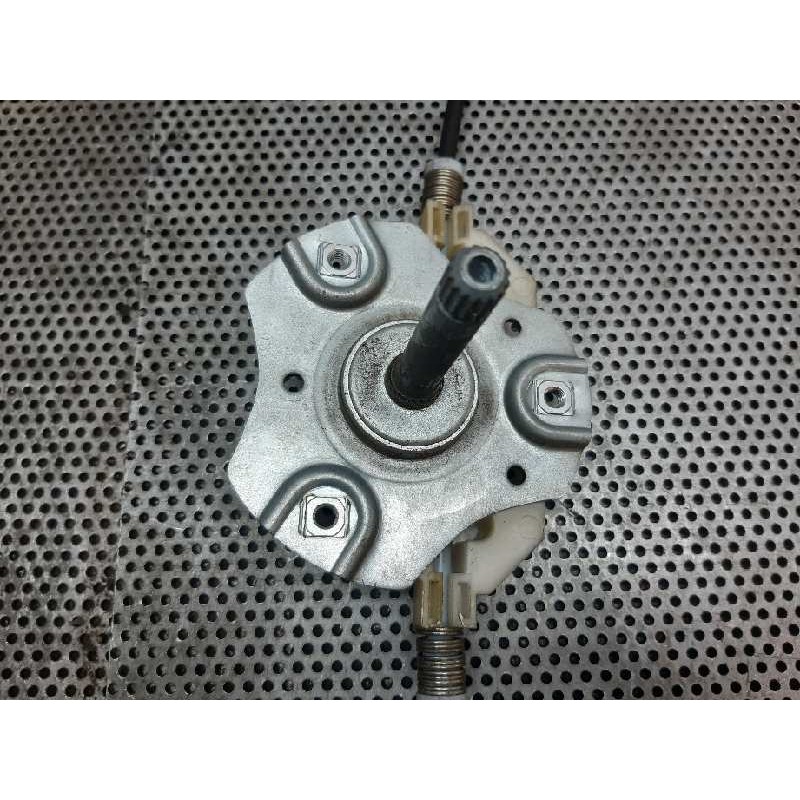 Recambio de elevalunas trasero izquierdo para mitsubishi space star (dg0) 1300 referencia OEM IAM - Azul 3
