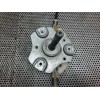 Recambio de elevalunas trasero izquierdo para mitsubishi space star (dg0) 1300 referencia OEM IAM   
