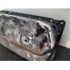 Recambio de carter para chrysler voyager (rg) 2.8 crd lx grand voyager referencia OEM IAM   