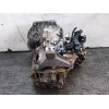 Recambio de caja cambios para ford tourneo connect (tc7) familiar referencia OEM IAM 2T1R7002BE  