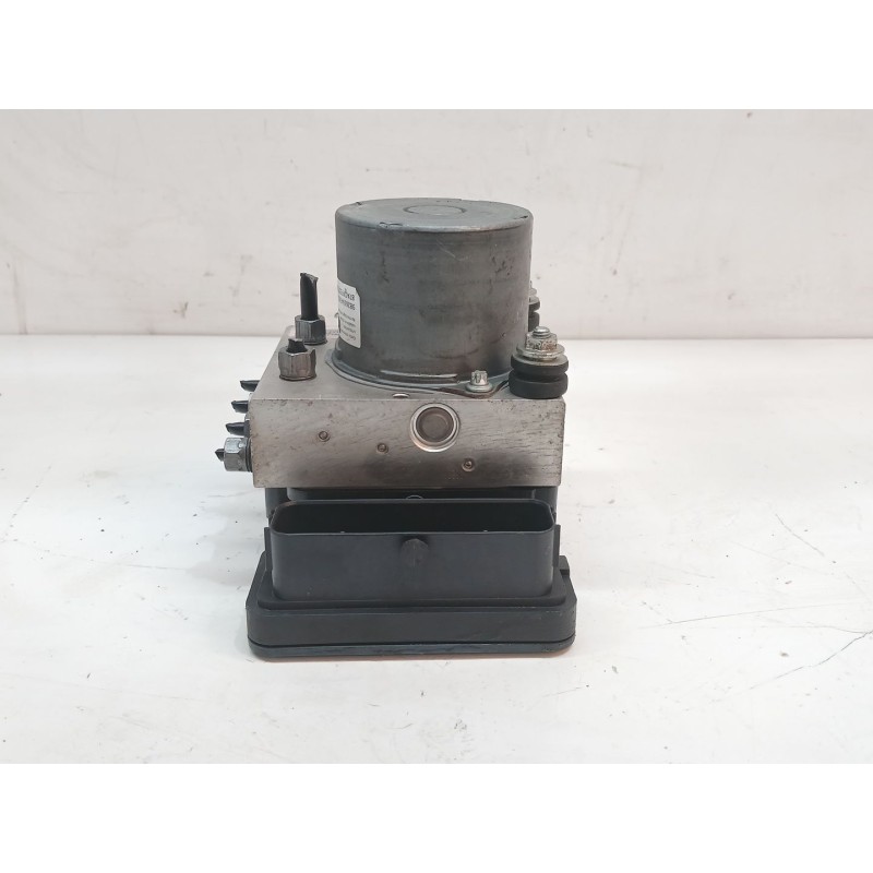 Recambio de abs para peugeot 3008 allure referencia OEM IAM 9826694380 9812786180 3