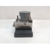 Recambio de abs para peugeot 3008 allure referencia OEM IAM 9826694380 9812786180 