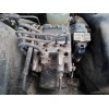 Recambio de abs para subaru tribeca b9 limited referencia OEM IAM 27536XA01A 1338007131 W2