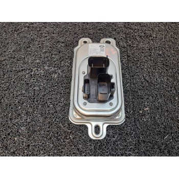 CENTRALITA CHECK CONTROL GX7314B526AC 7271605830 