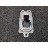 Recambio de centralita check control para jaguar xe prestige referencia OEM IAM GX7314B526AC 7271605830 