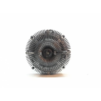 VENTILADOR VISCOSO MOTOR 