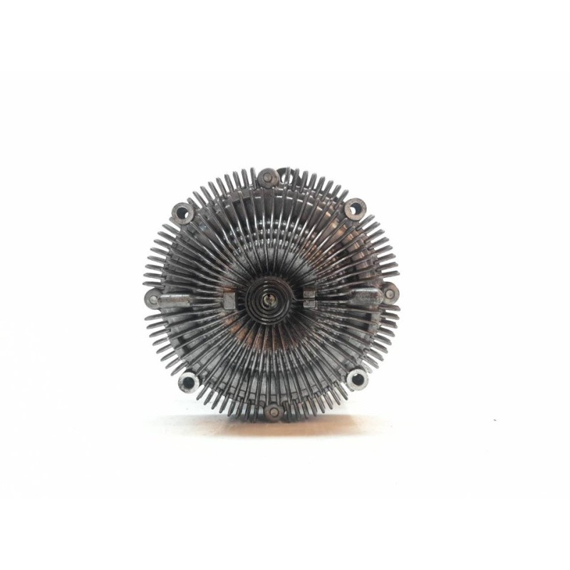 Recambio de ventilador viscoso motor para nissan terrano/terrano.ii (r20) 2.7 turbodiesel referencia OEM IAM   