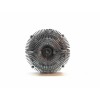 Recambio de ventilador viscoso motor para nissan terrano/terrano.ii (r20) 2.7 turbodiesel referencia OEM IAM   