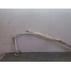 Recambio de airbag cortina delantero derecho para audi a3 (8p) 1.9 tdi referencia OEM IAM 8P3880742A  