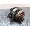Recambio de alternador para chrysler voyager (gs) 2.4 le referencia OEM IAM 4727220 1210003521 