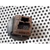 Recambio de mando multifuncion para renault megane iii berlina 5 p dynamique referencia OEM IAM 8200169589D  