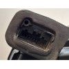Recambio de cerradura puerta delantera izquierda para volkswagen golf vi (5k1) gtd referencia OEM IAM 5K1837015B  