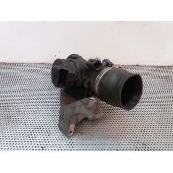CAJA MARIPOSA 25365223 25365222 