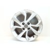 Recambio de llanta para opel corsa e (x15) 1.4 (08, 68) referencia OEM IAM 13380635  