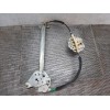 Recambio de elevalunas trasero izquierdo para mitsubishi space star (dg0) 1300 referencia OEM IAM   