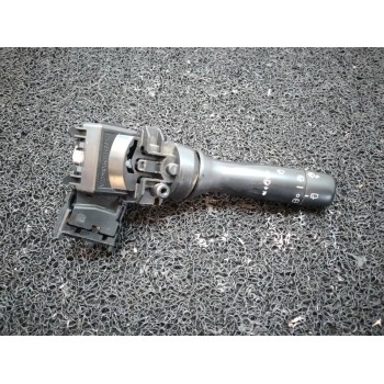 MANDO LIMPIA 17F003LH 