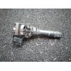 Recambio de mando limpia para toyota yaris ts referencia OEM IAM 17F003LH  