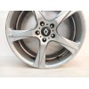 Recambio de llanta para renault laguna ii (bg0/1_) 1.9 dci (bg08, bg0g) referencia OEM IAM 18X75JJ  