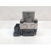Recambio de abs para peugeot 3008 allure referencia OEM IAM 9826694380 9812786180 