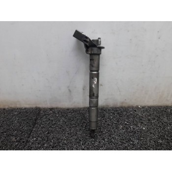INYECTOR 059130277ED 