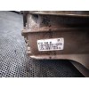Recambio de caja cambios para ford tourneo connect (tc7) familiar referencia OEM IAM 2T1R7002BE  