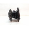 Recambio de ventilador viscoso motor para nissan terrano/terrano.ii (r20) 2.7 turbodiesel referencia OEM IAM   