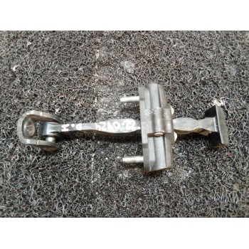 RETENEDOR PUERTA DELANTERA IZQUIERDA 