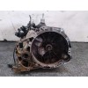 Recambio de caja cambios para ford tourneo connect (tc7) familiar referencia OEM IAM 2T1R7002BE  
